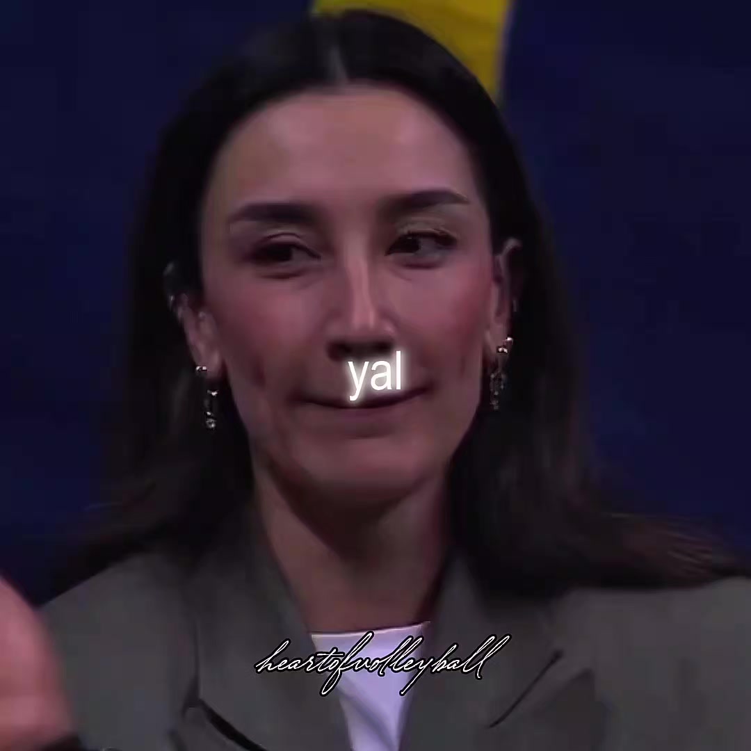 @heartofvolleyball