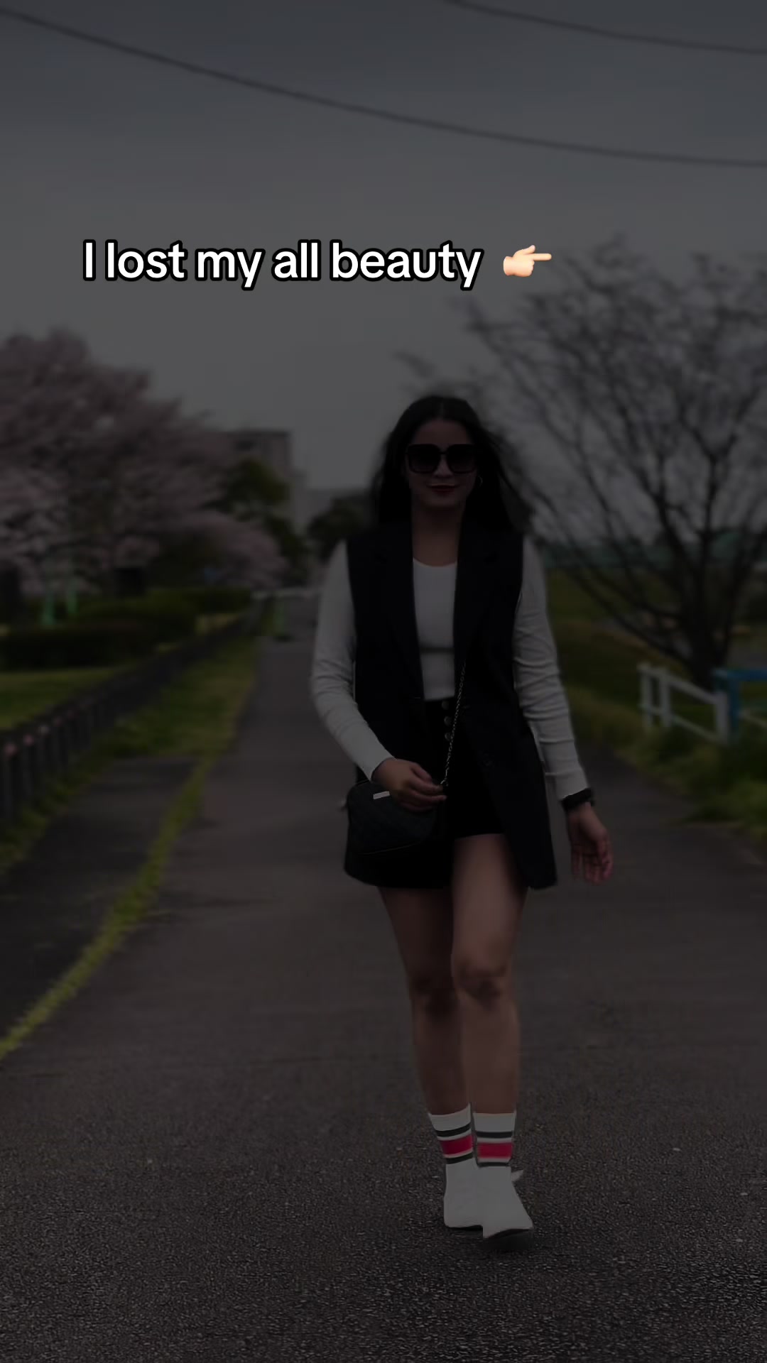 @Meenu Xettri 🇯🇵🇳🇵