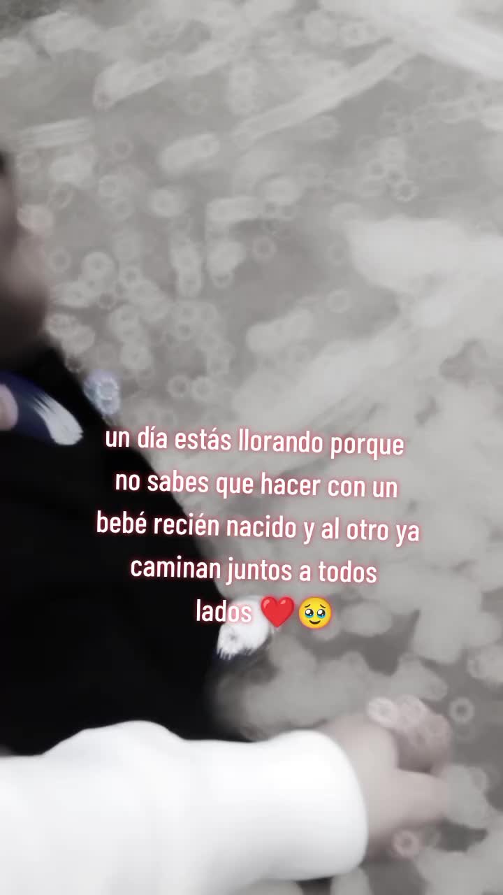 @Vale Hv