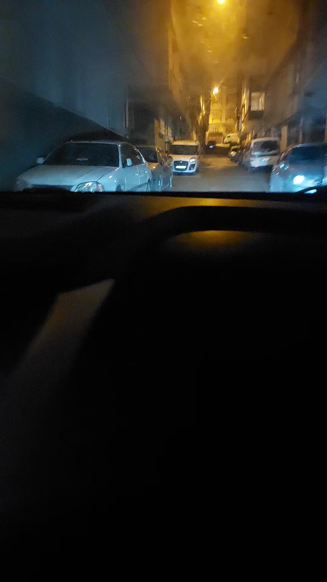 @𓆩𝑴𝒁𝑰𝑶𝑵𝑨مزيونة𓆪