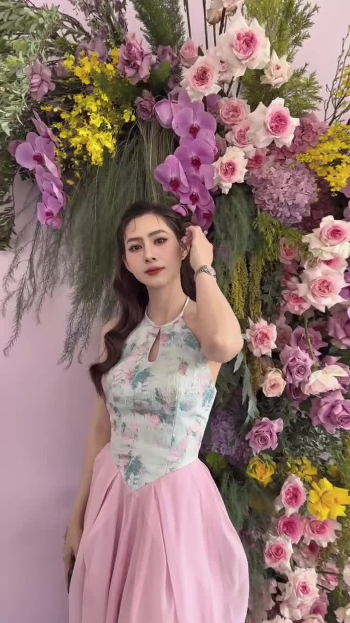 @Đinh Hải Yến
