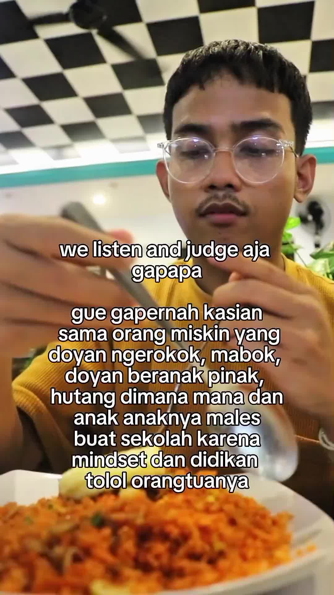 @biccc