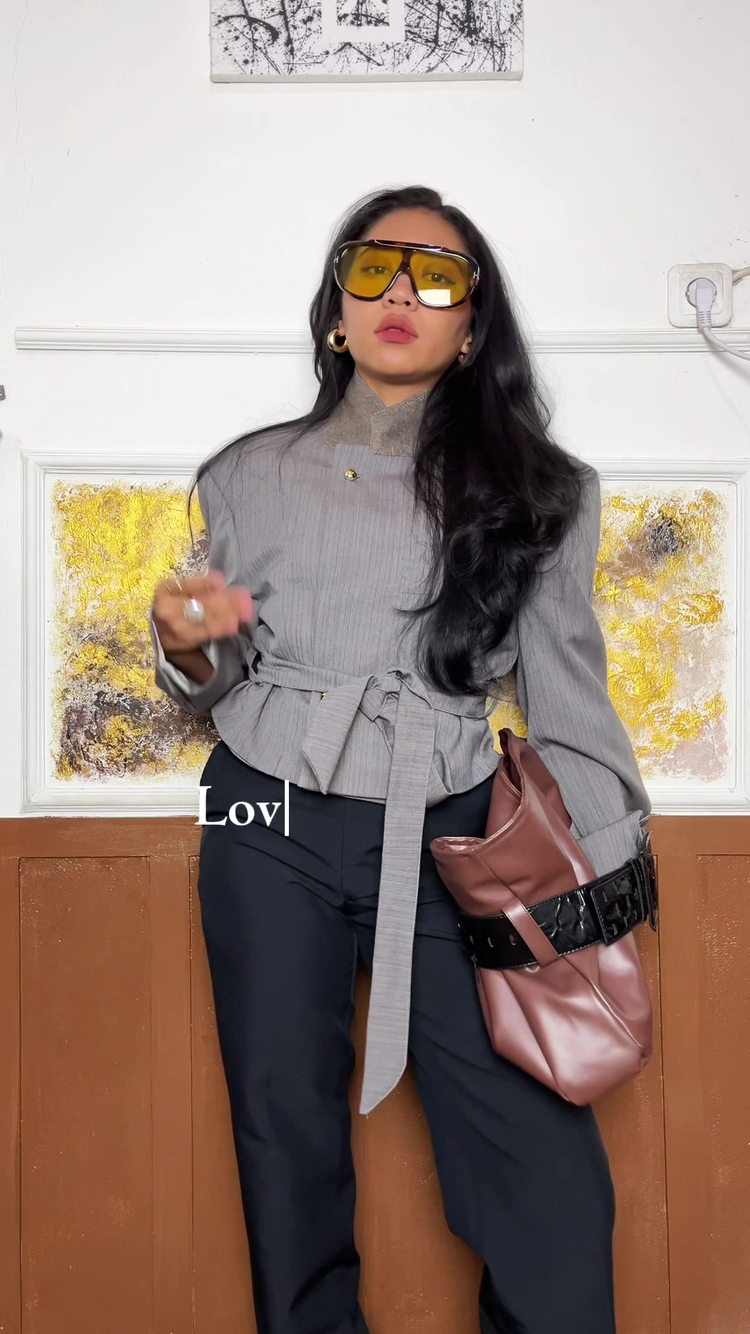 @Stylebytika