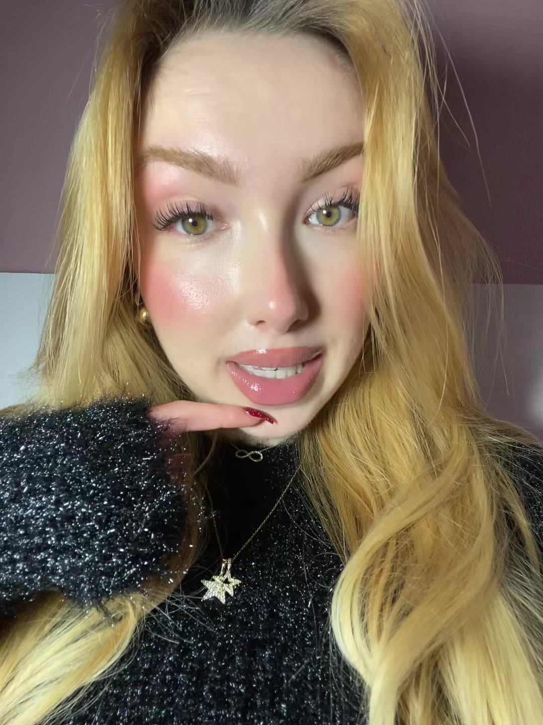 @☆