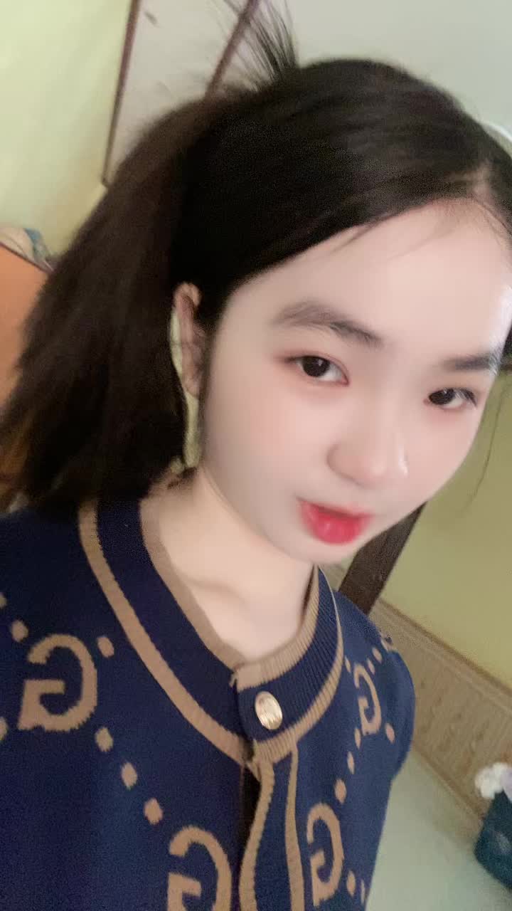 @ແປ້ງລໍ້າ🩷
