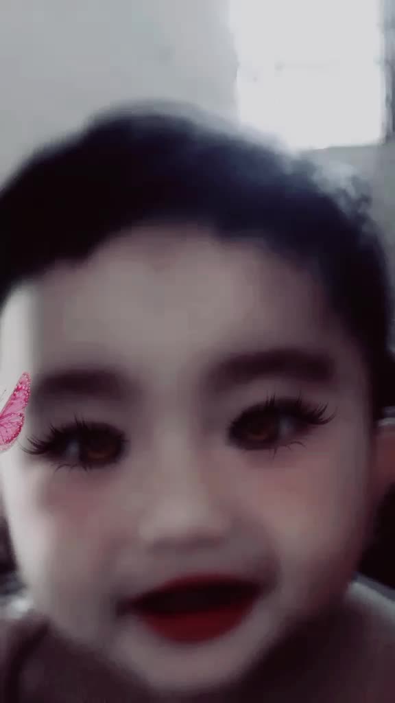 @Omor Howlader