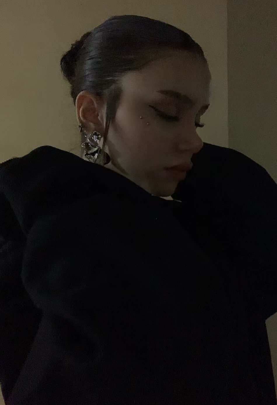 @Lilbunny🐰🌟
