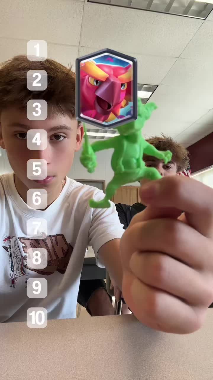 @Goblin_Torr