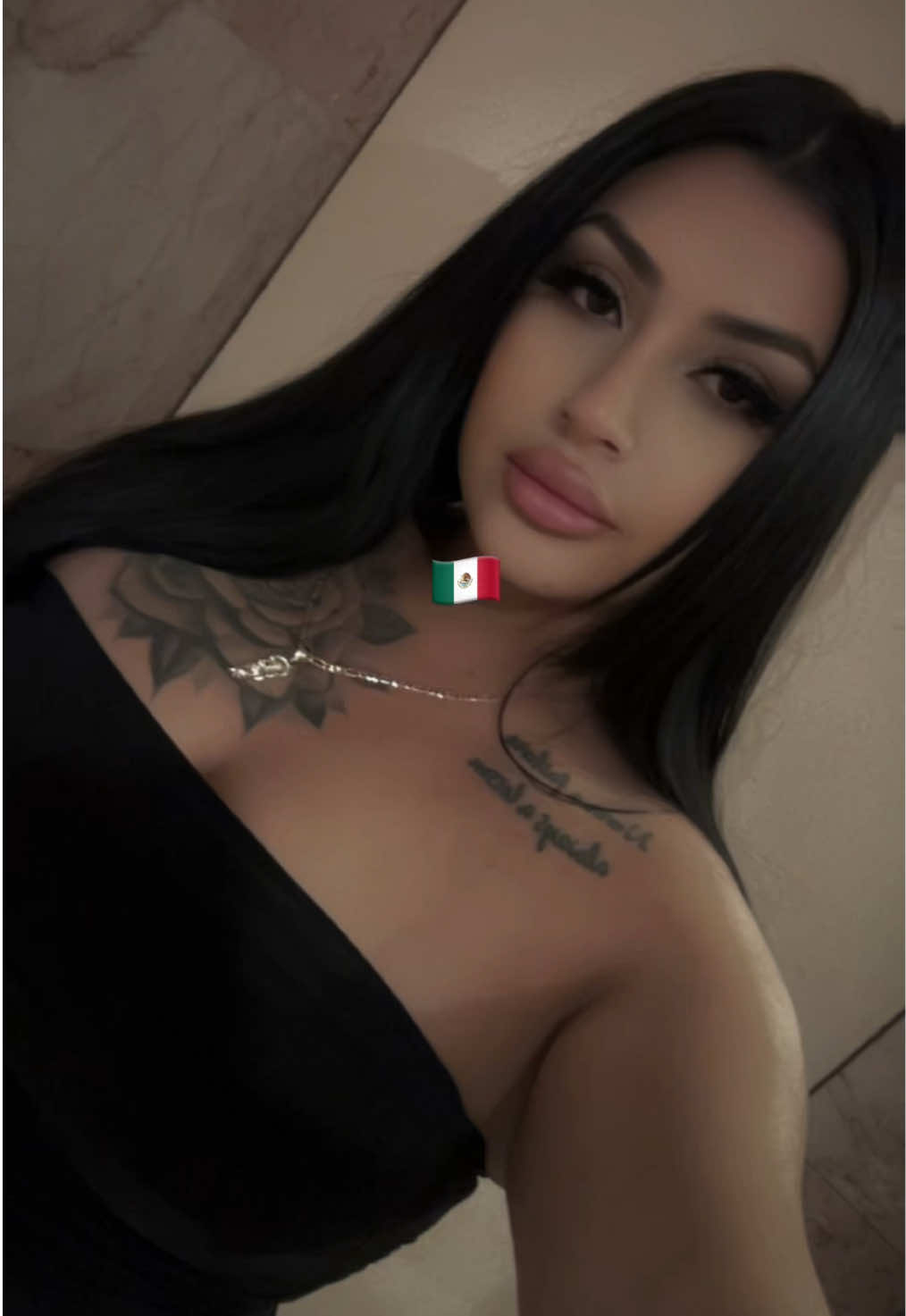 @Xoxo_stef22