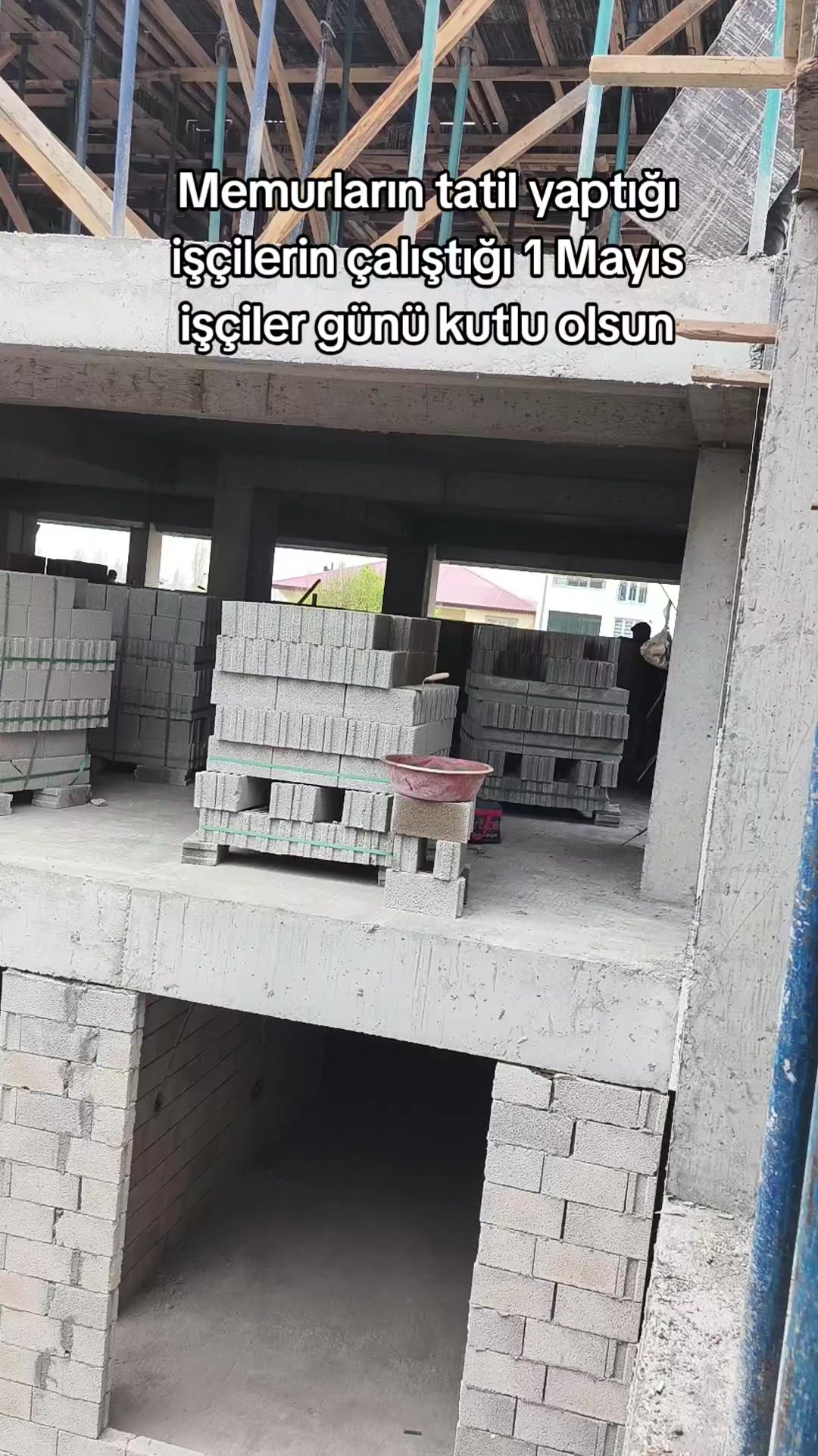 @inşaat_story