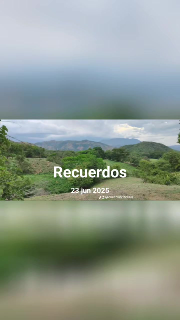 @corazoncito 💖