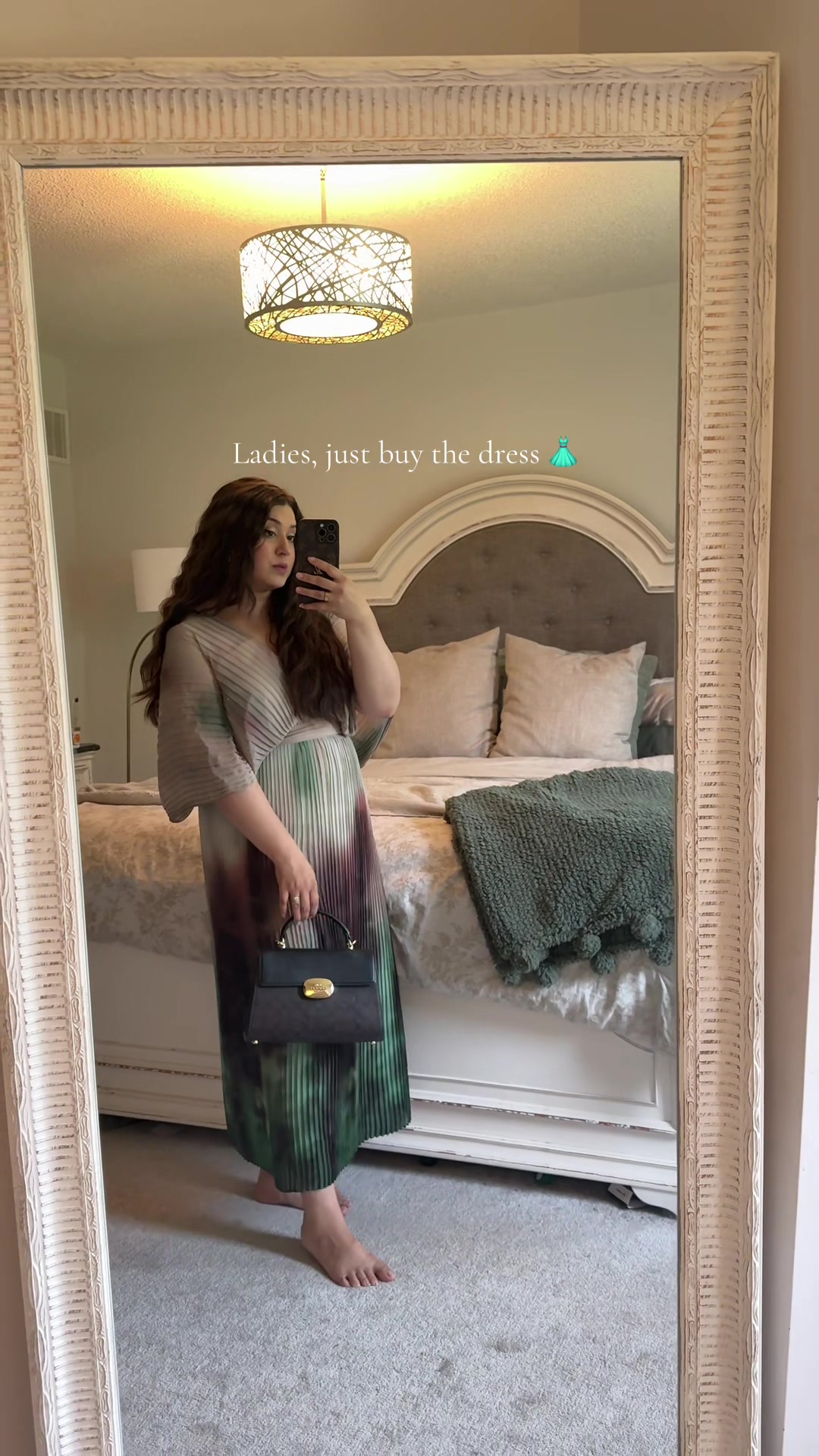 @A N I S A | Outfit Diaries🪞✨