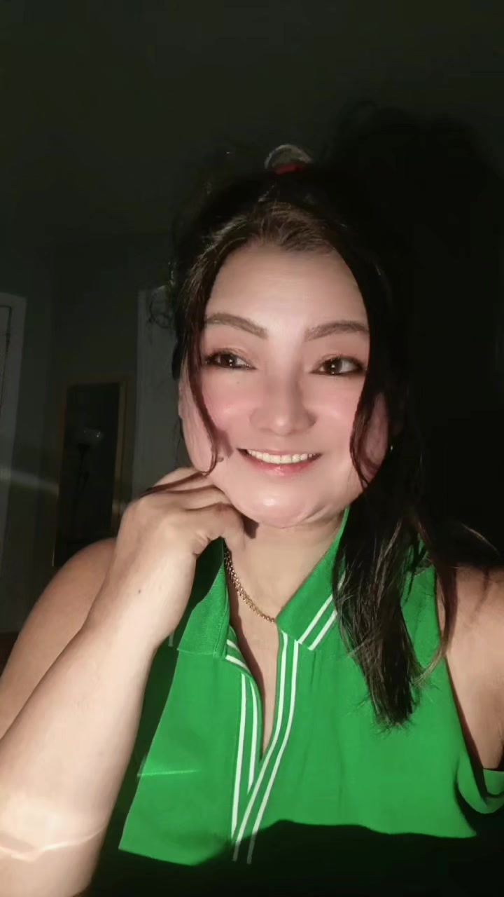 @Official_Nanz