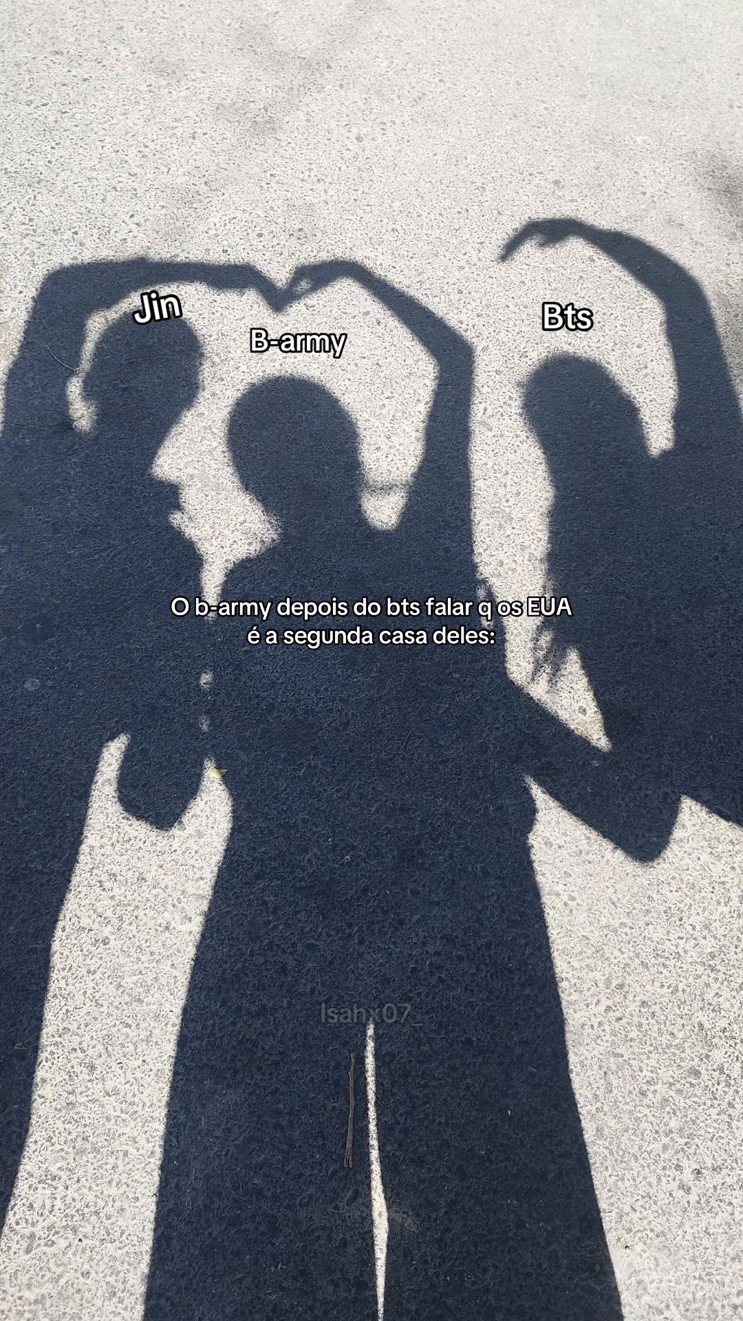 @𐙚isah ⟭⟬⁷⊙⊝⊜ vai ver o bts 🪭