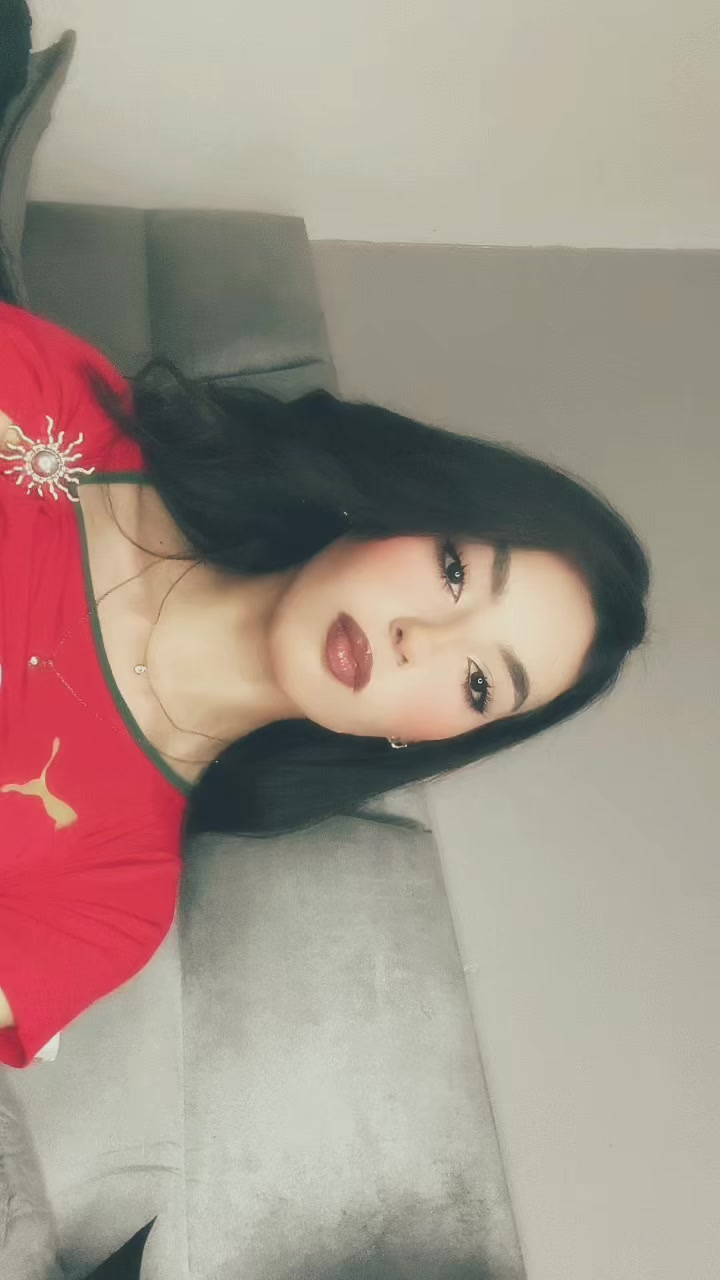 @Queen ❤️&zwj;🔥🐆🇲🇦