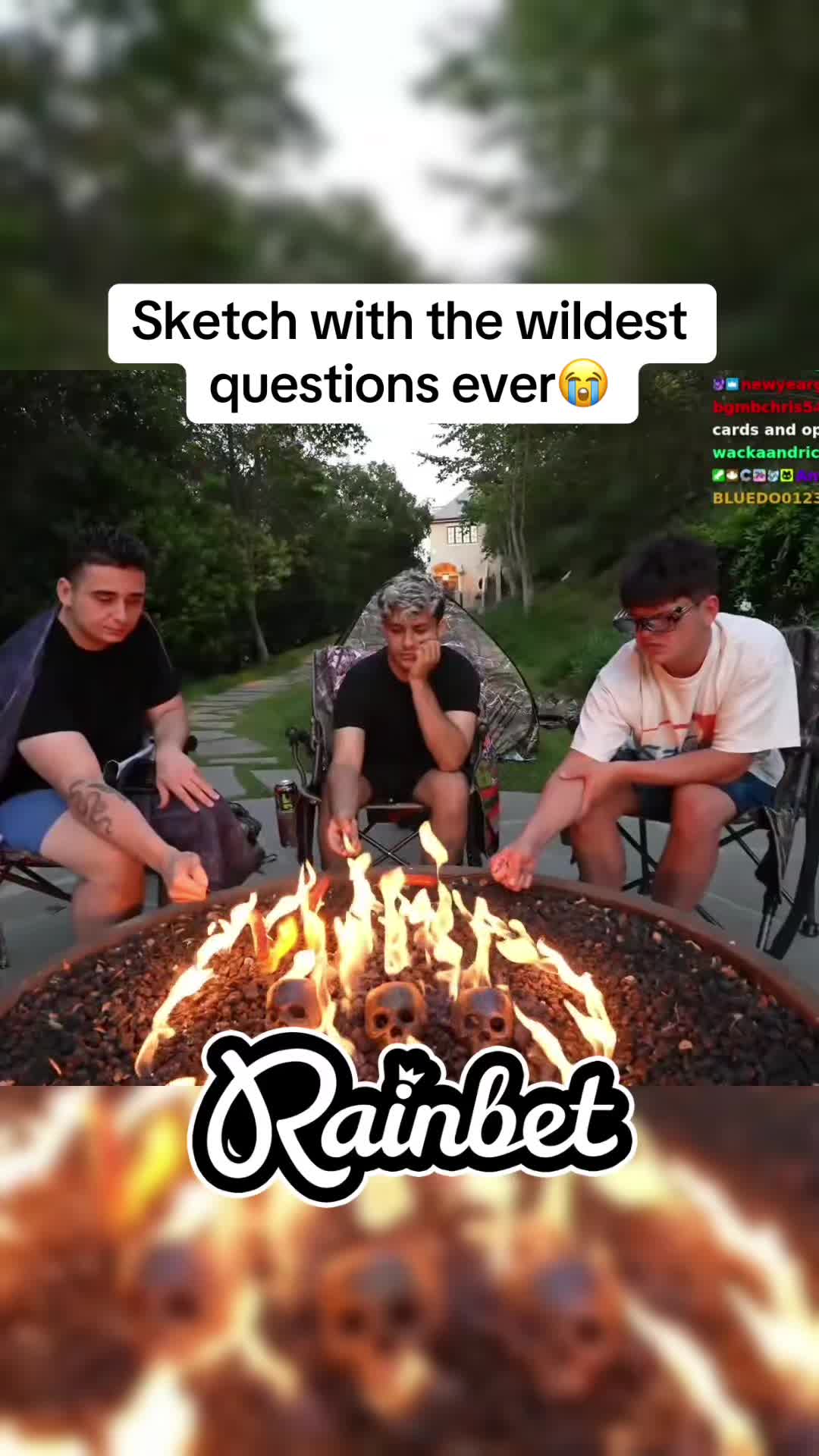 @Justsketch