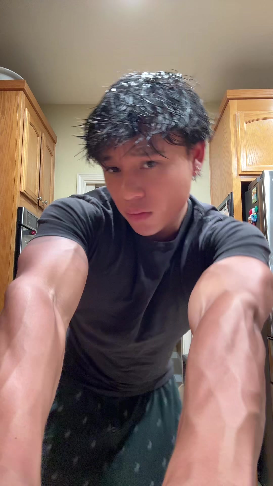@pinoboyyyy