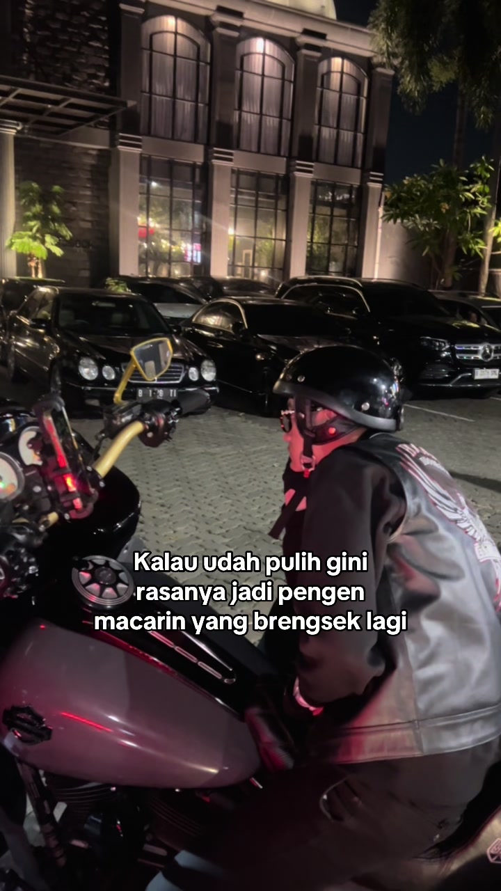 @Hugorzld