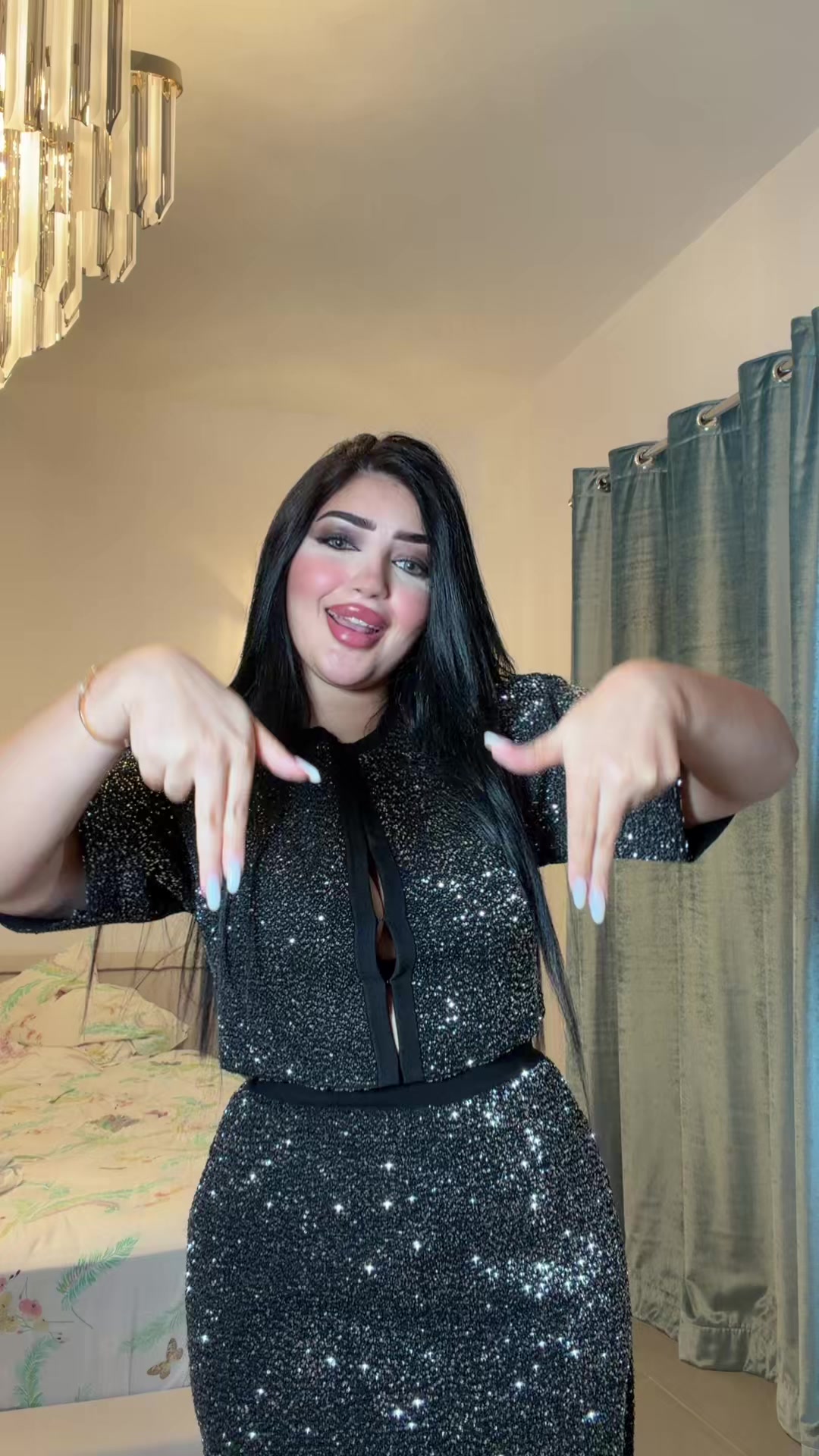 @🦋فراشة🦋