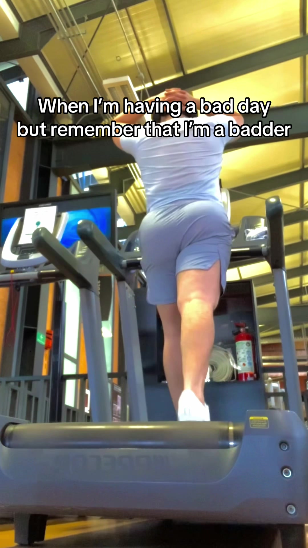 @whoisbeomm