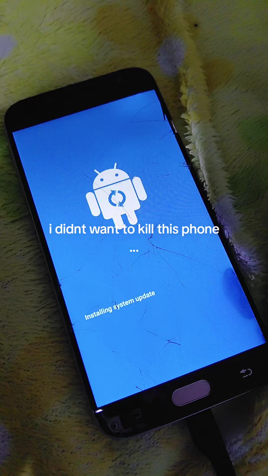 @LG G PRO LITE DUAL EWASTE PRO
