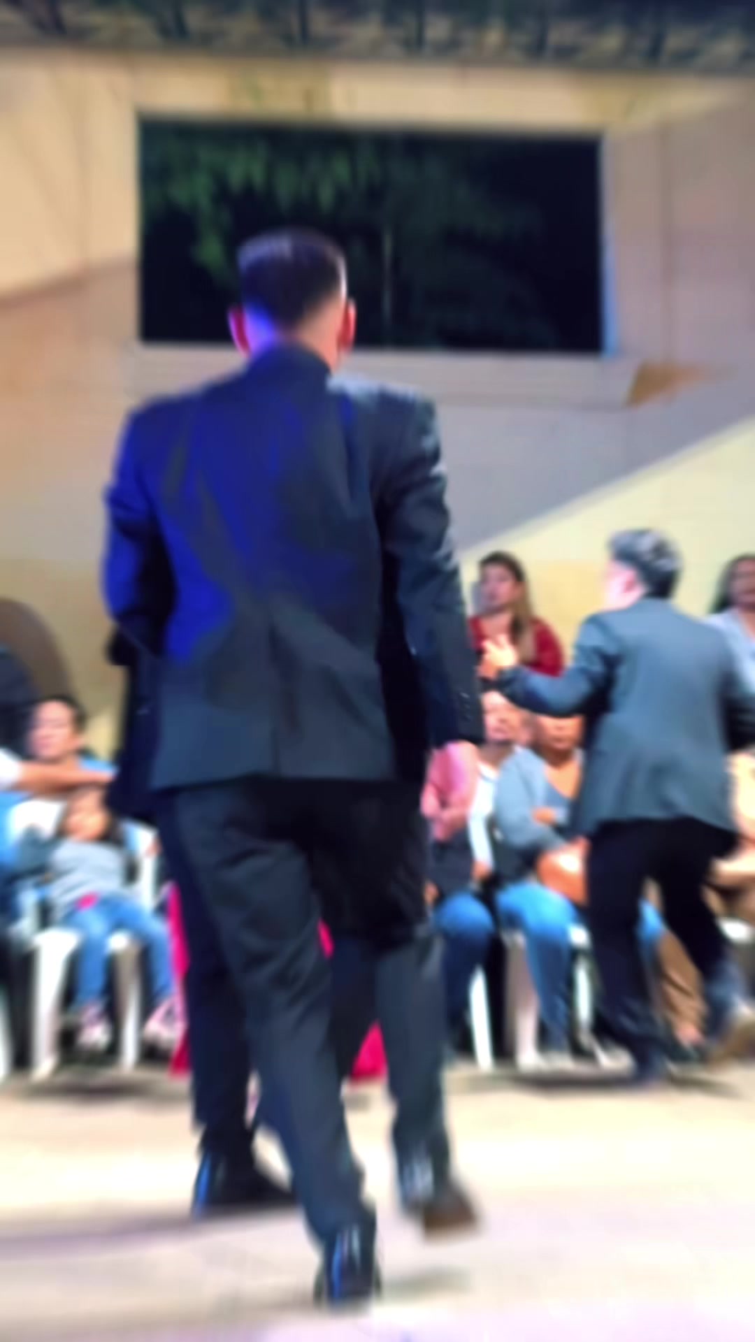@&Aacute;lvaro L&oacute;pez🎭📽️