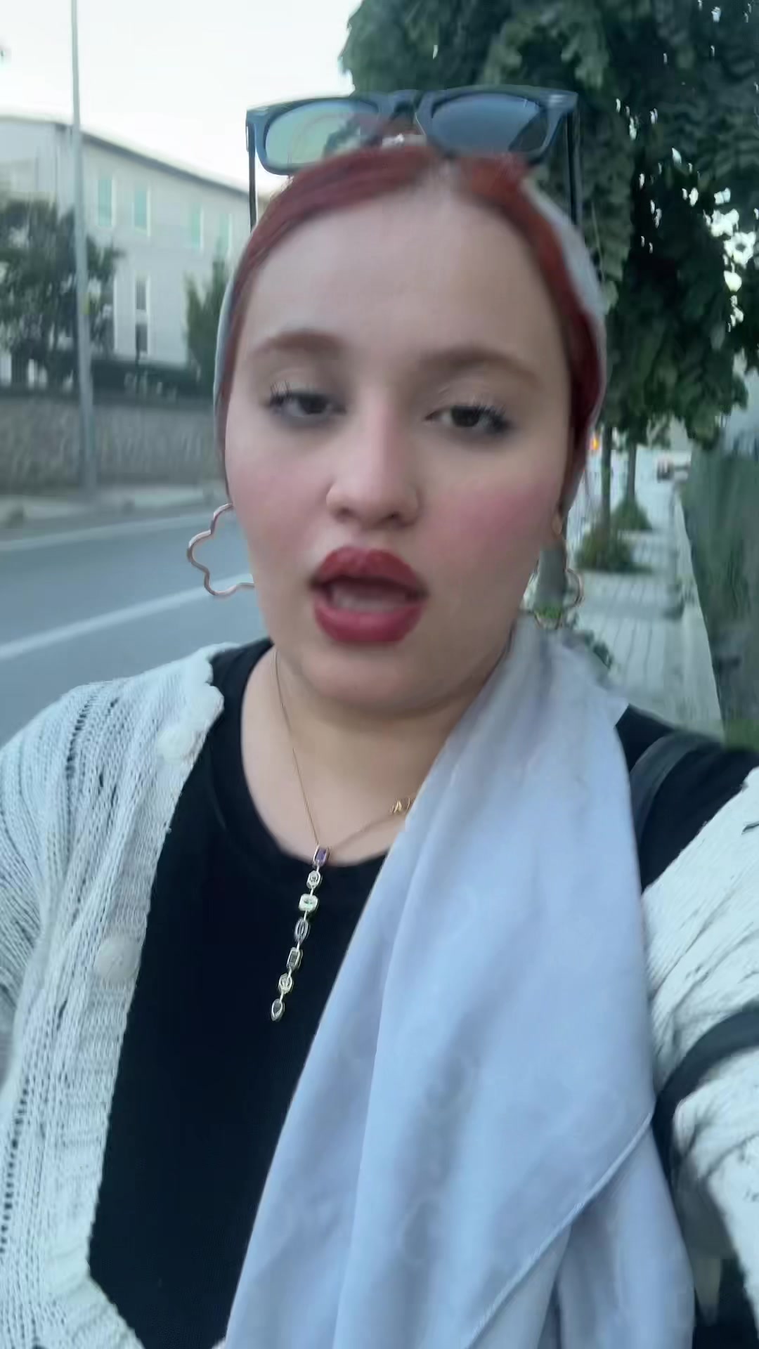 @Aleyna