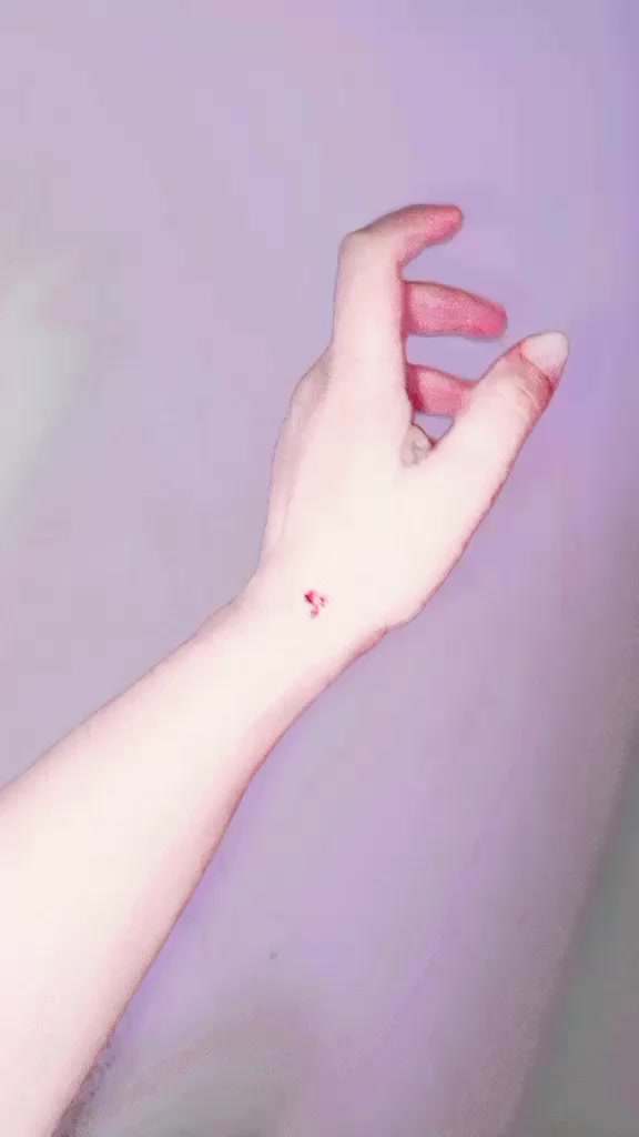 @꧁سوہنا ماہی꧂
