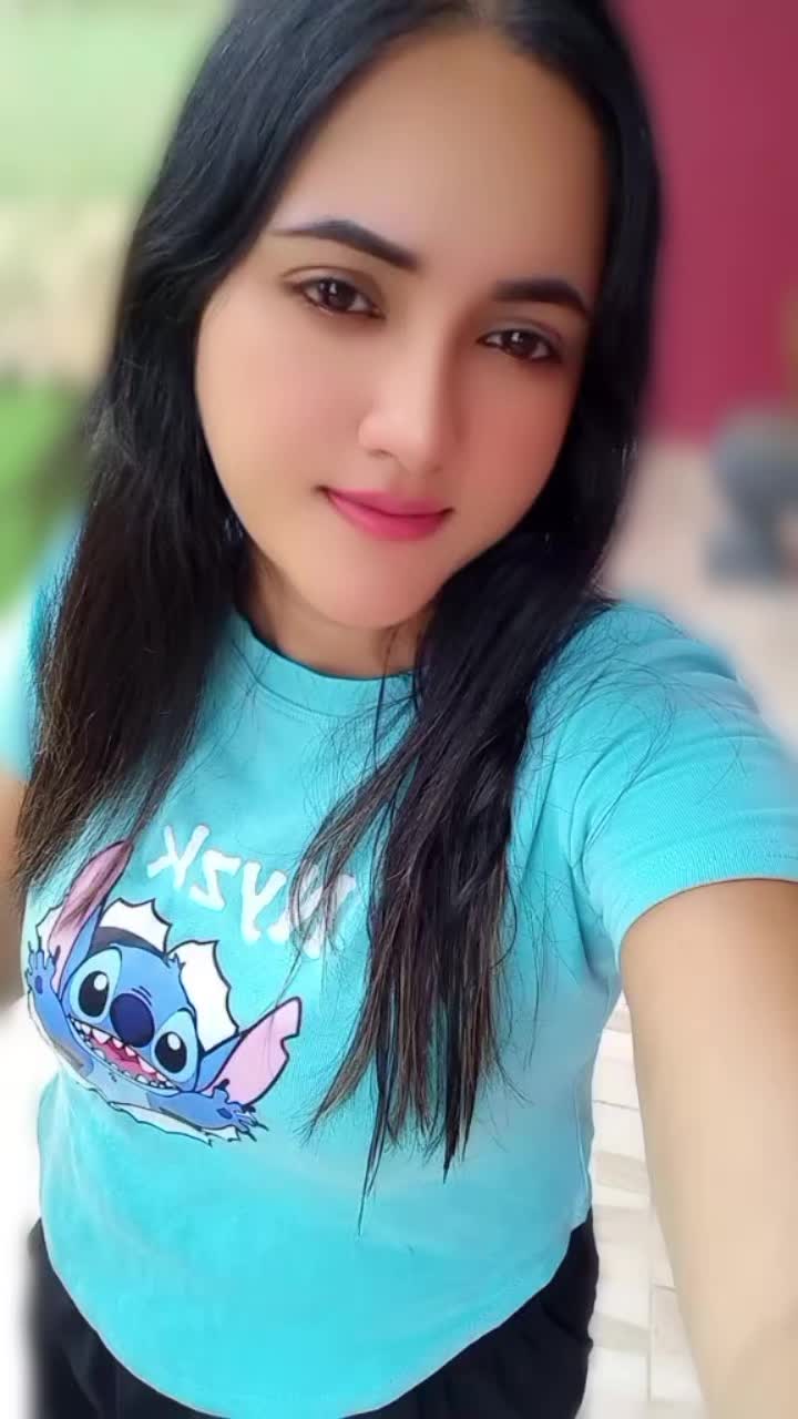 @Manisha Ramdas