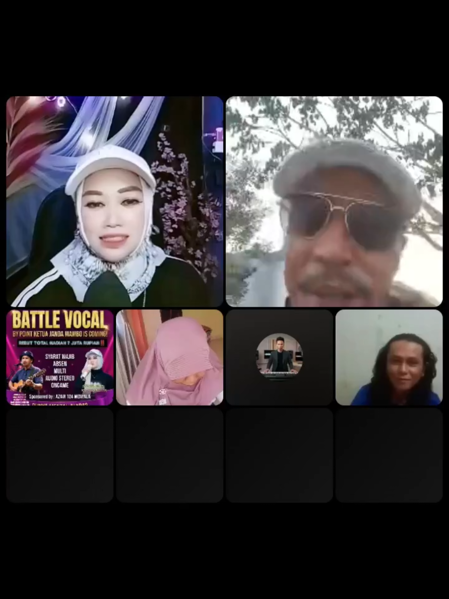 @🫅KING YUN HJ.NOFITA LATIB🫅
