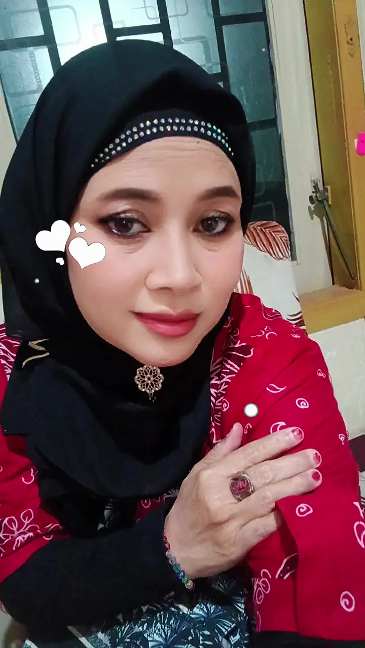 @Nur Hayati