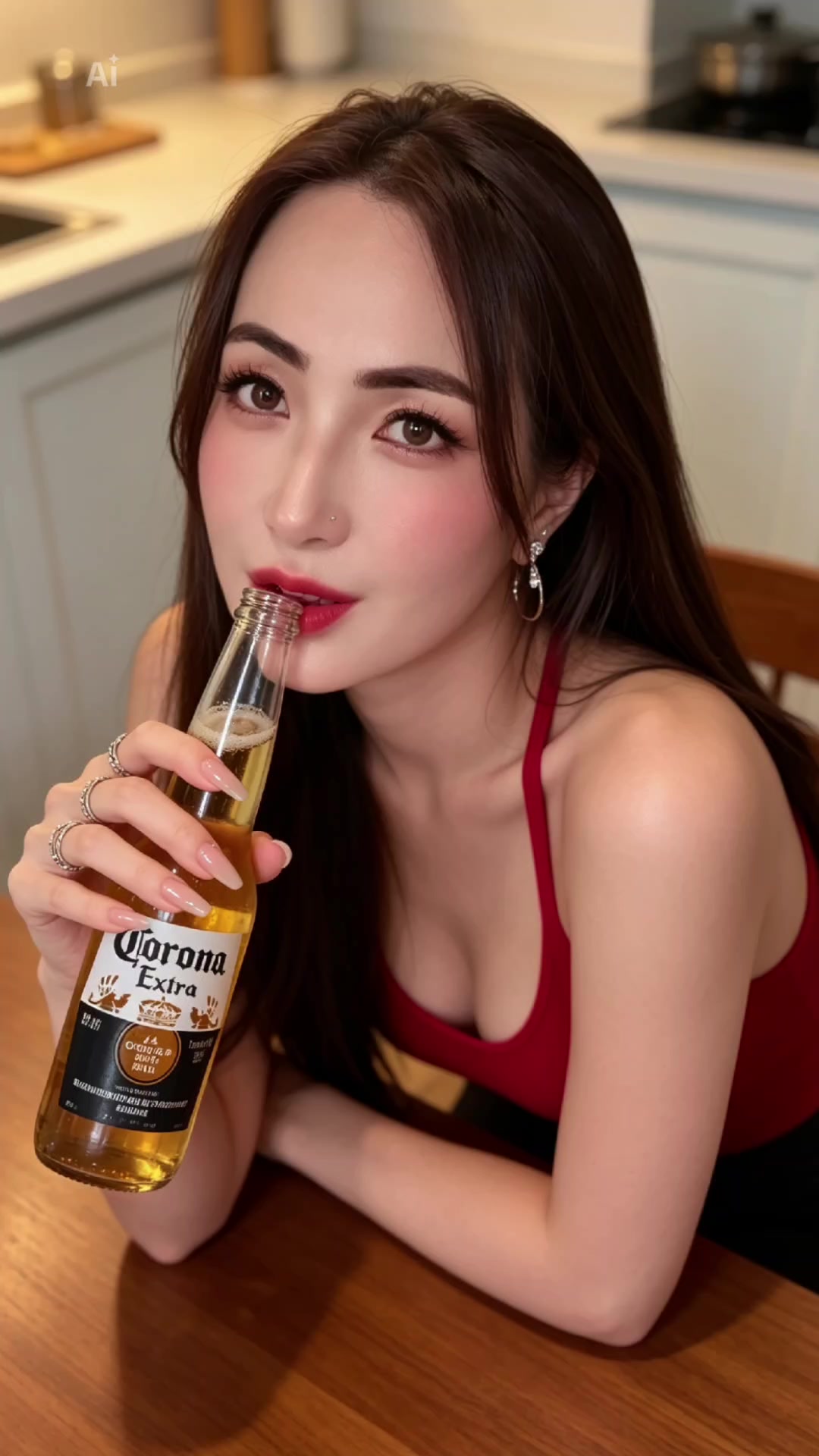 @Lheng lheng