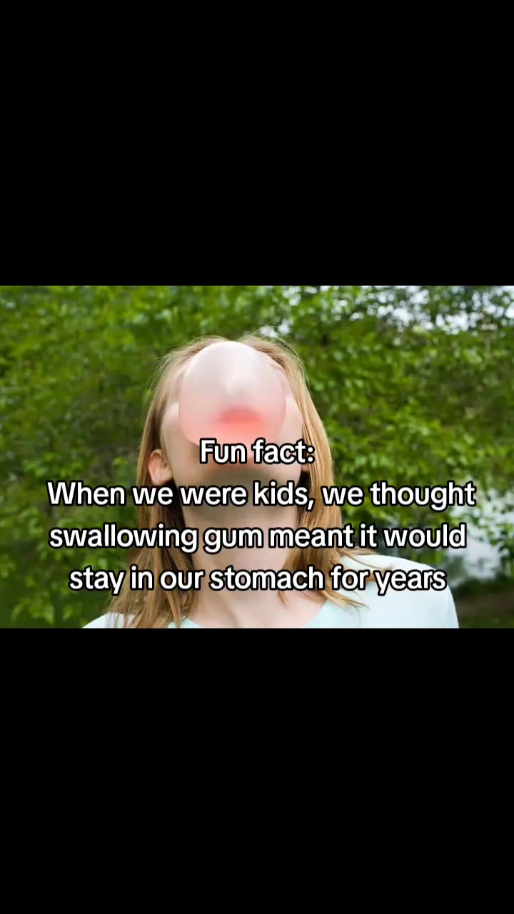 @⭒𝓥 ⭒