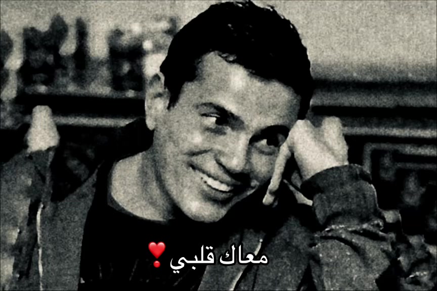 @رُ