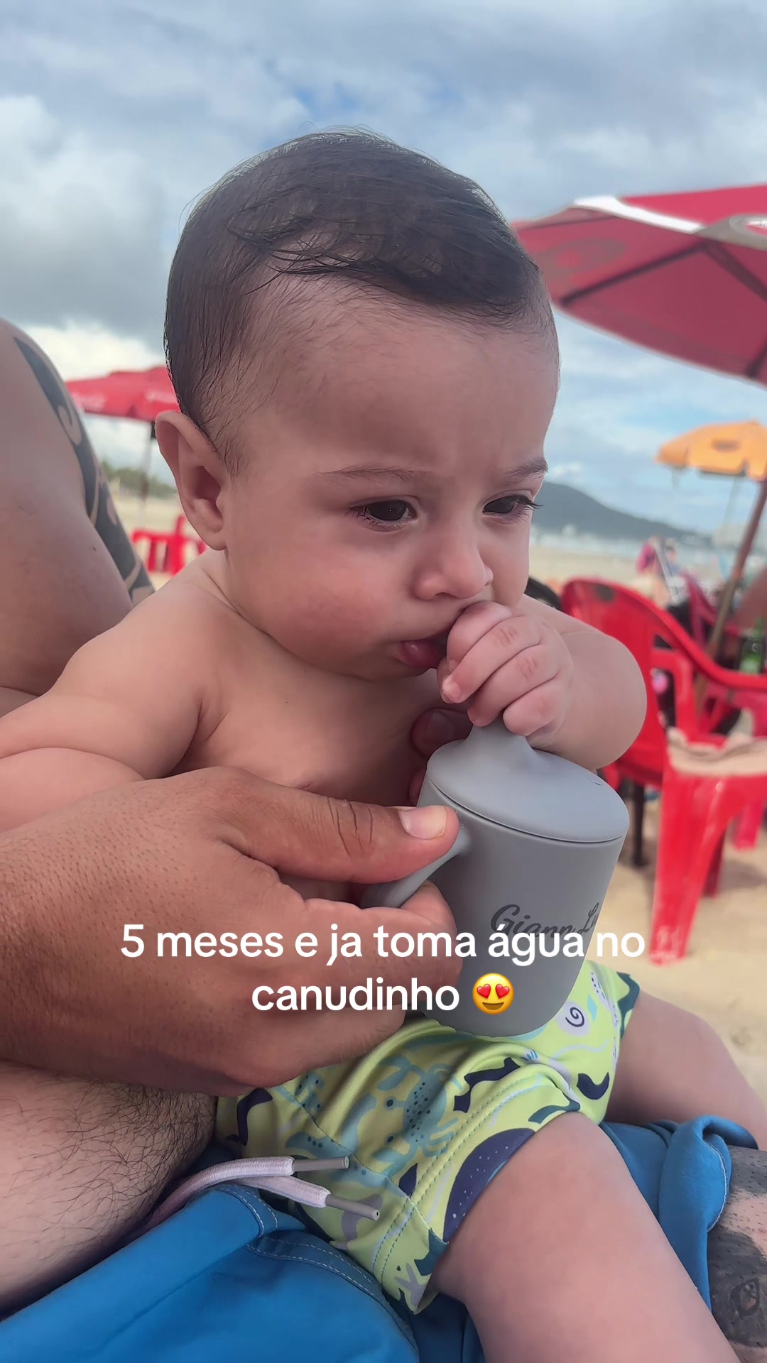 @Bruna Oliveira