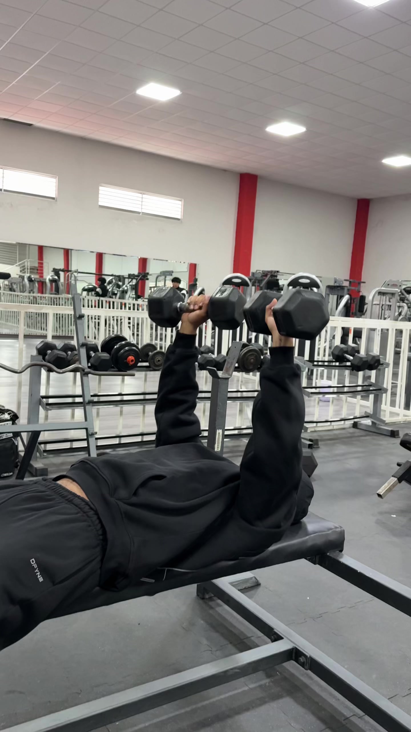 @danielrofit3