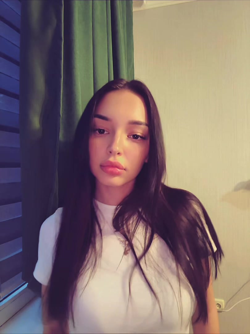 @natalikvs