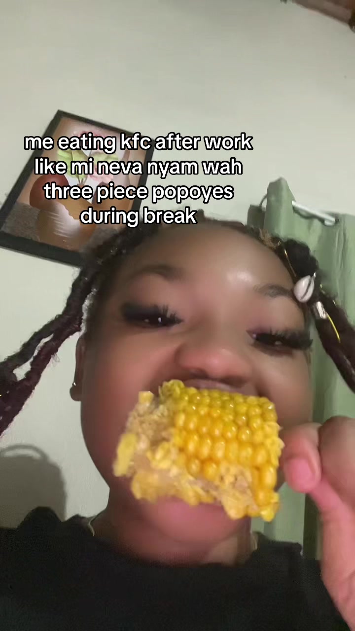 @ᯓ★ˎ𝚑𝚘𝚗𝚎𝚢 𝚌𝚞𝚙𝚒𝚍𐙚🧸ྀི