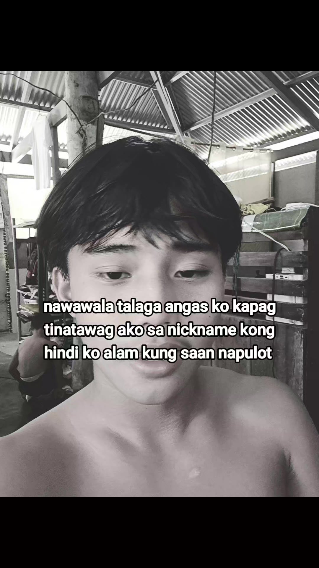 @KARL'EY💫