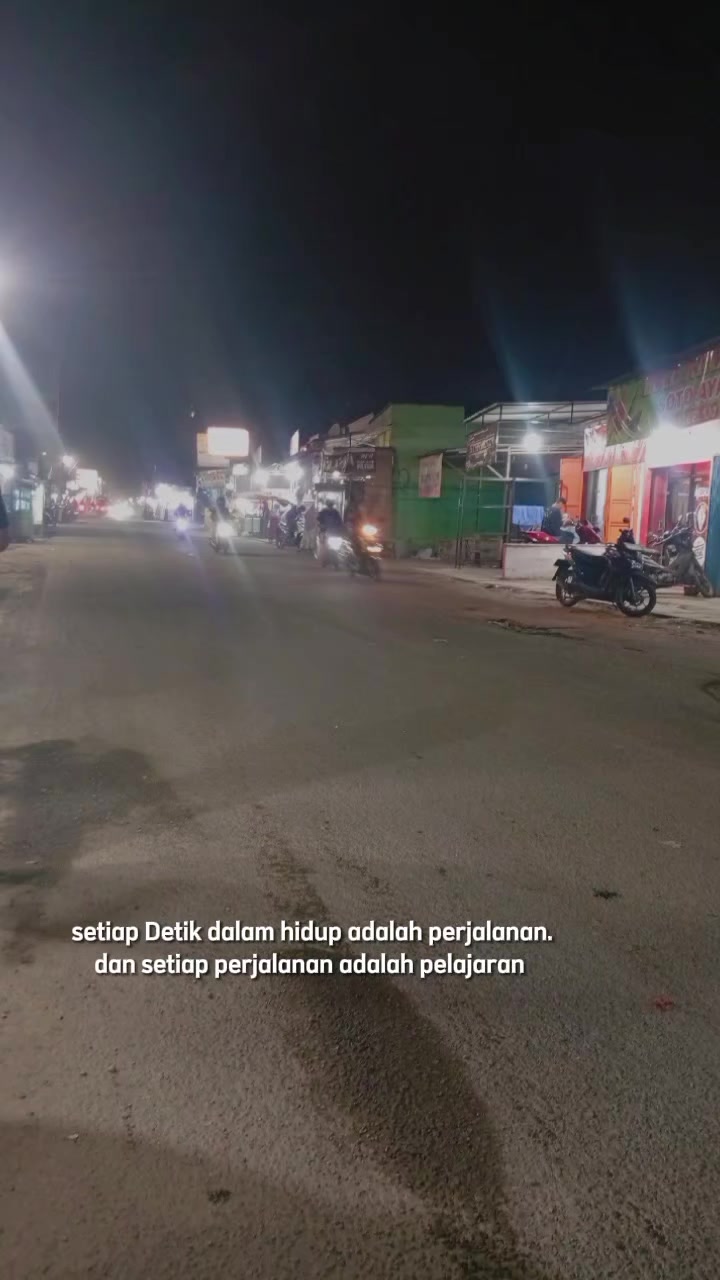 @R.TP478
