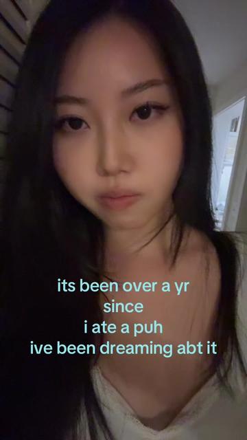 @gurlwanahavefun91