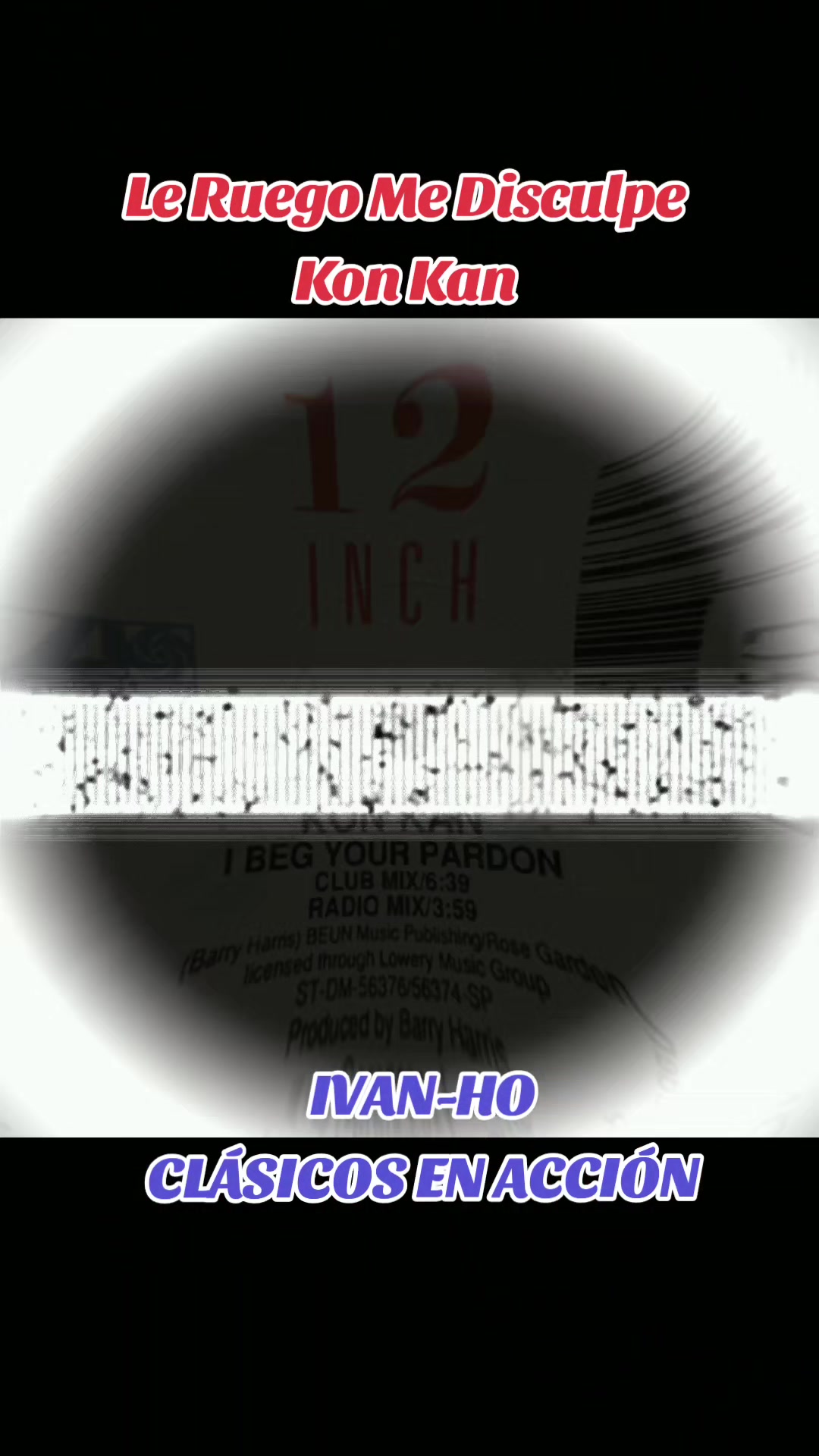 @IVAN-HO