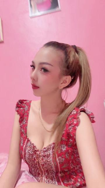 @ʙɪʟᴄᴇꜱꜱ🍬