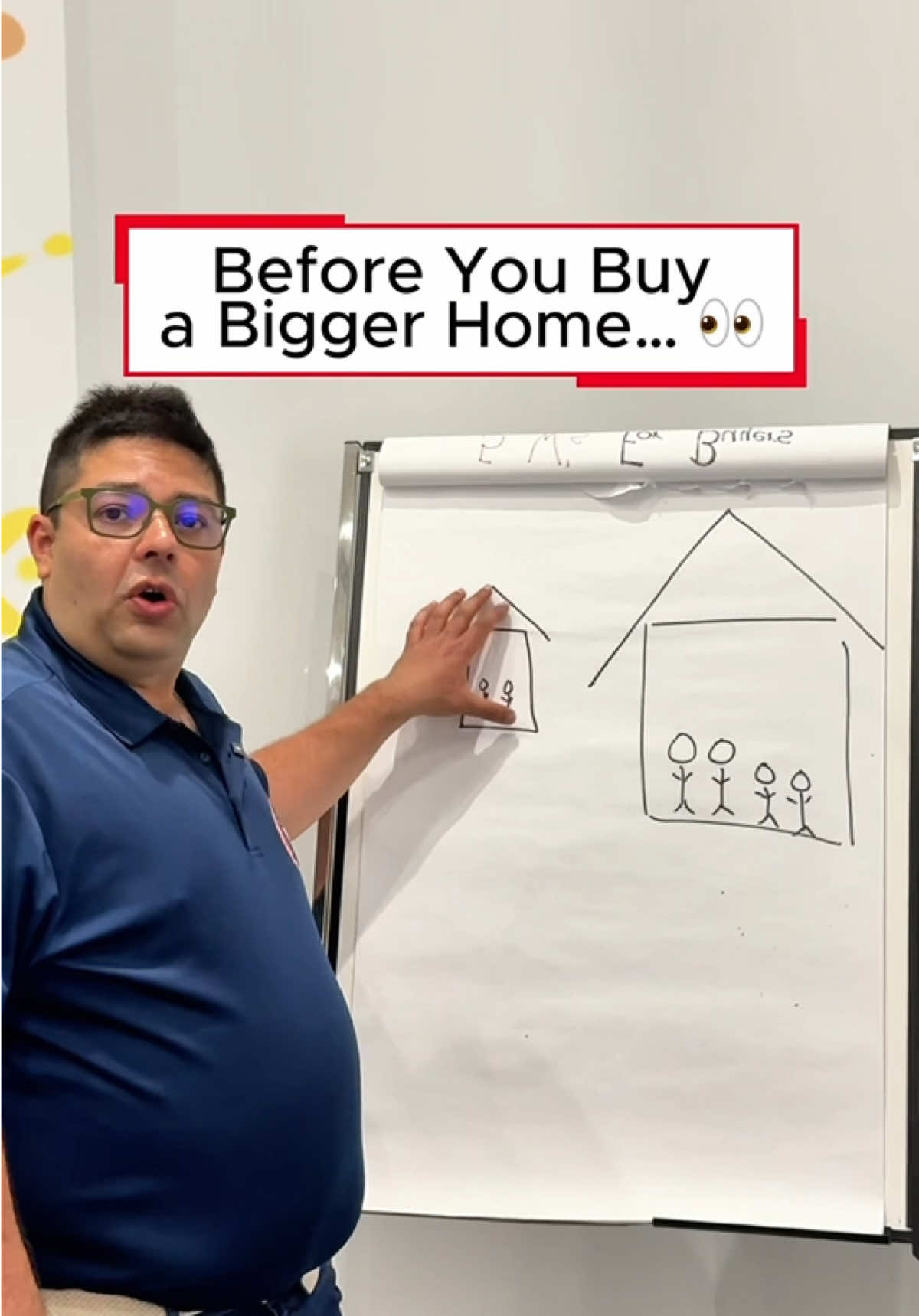 @Team Rajpal Real Estate GTA