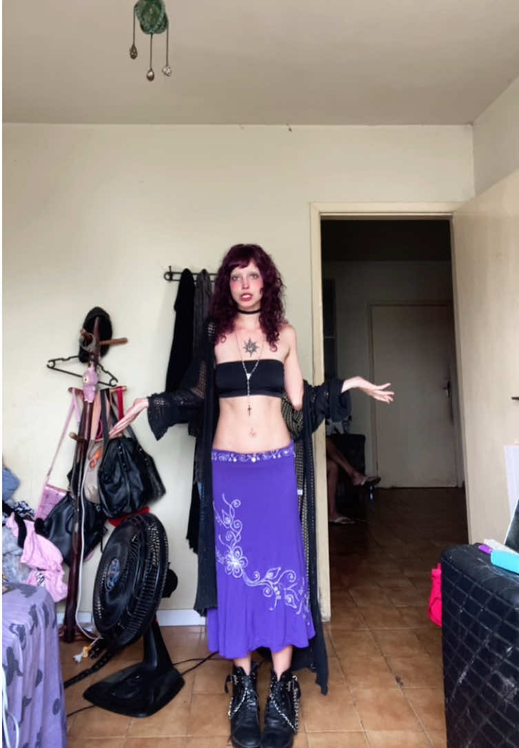 @rethyssa