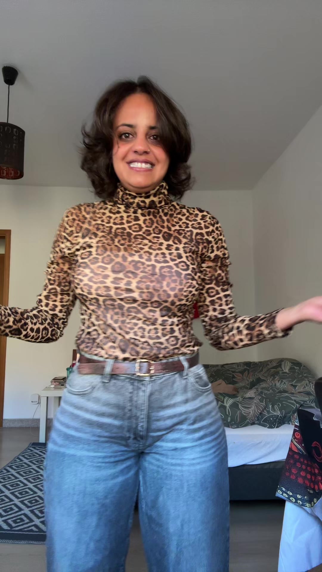 @Souha Ghabri