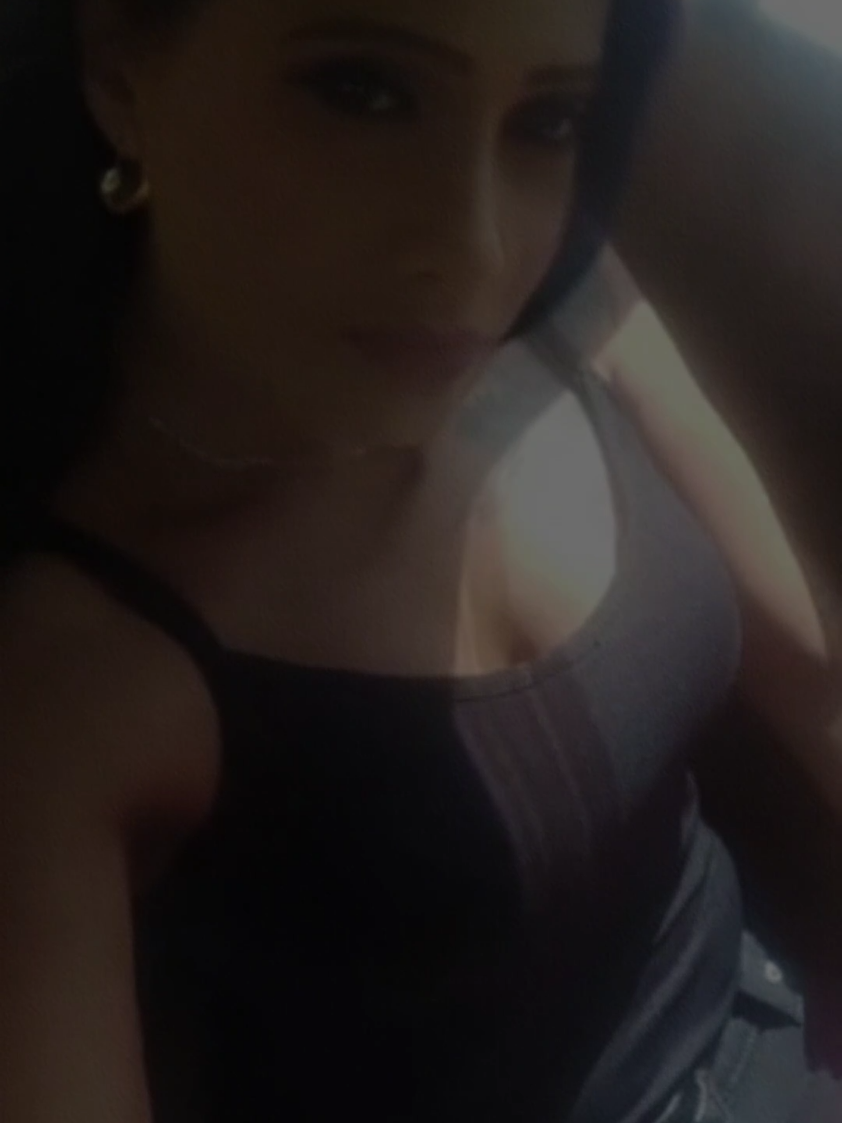 @⚔🎼🦋Joy_Je'taime🦋🎼⚔