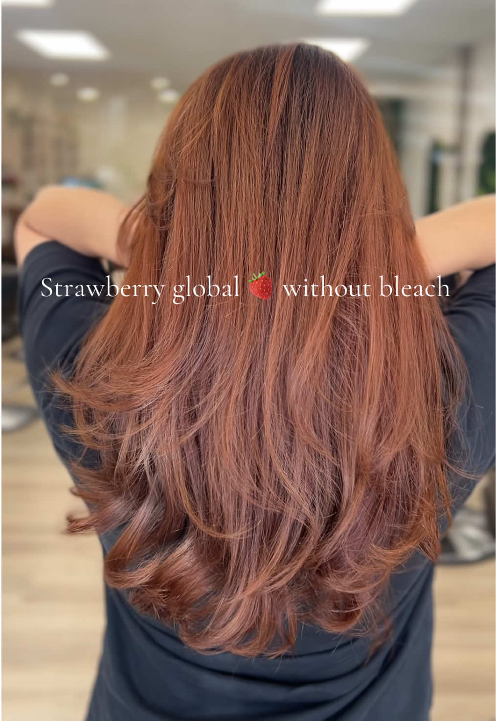 @Hair by Aman YYC🇨🇦