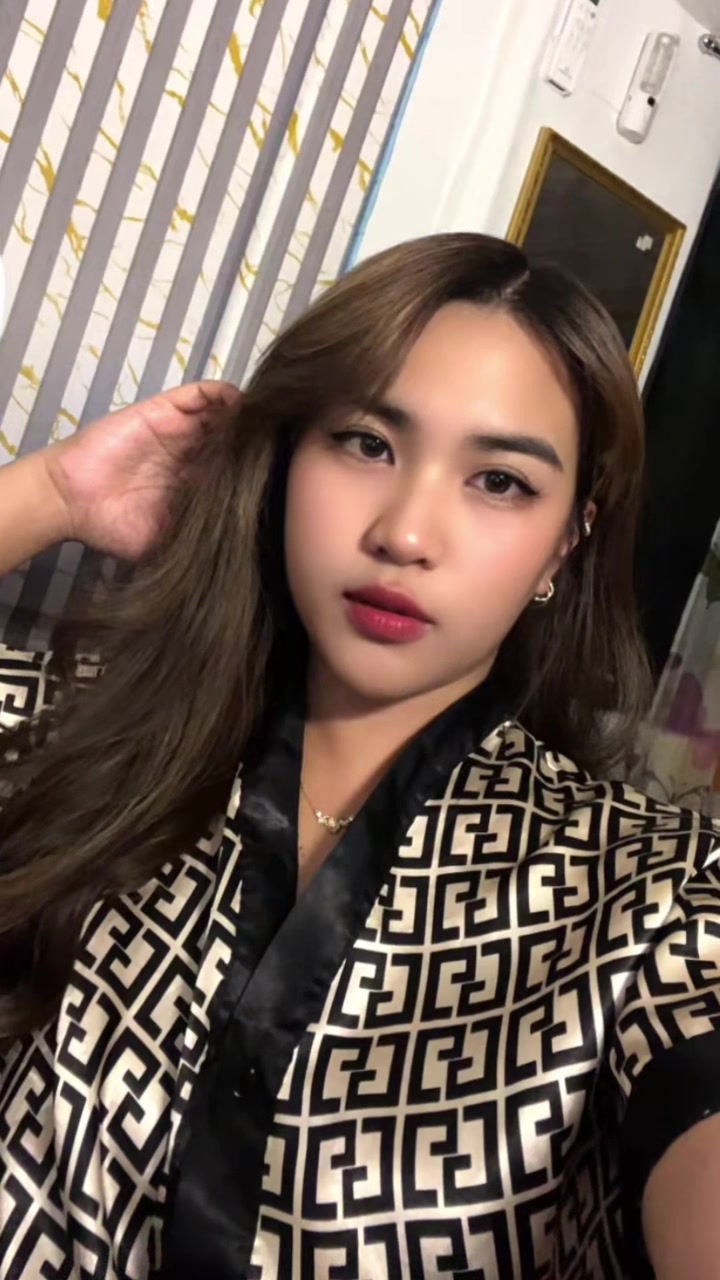 @Ma’am Ann ᨒ ོ ☼ 🇦 🇱 🇮🌷✨