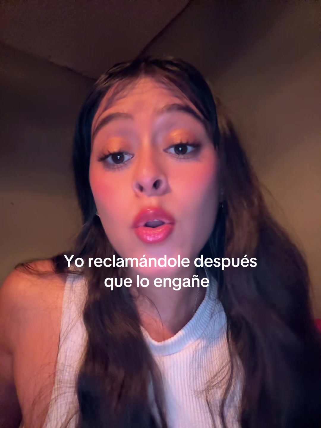@LILI